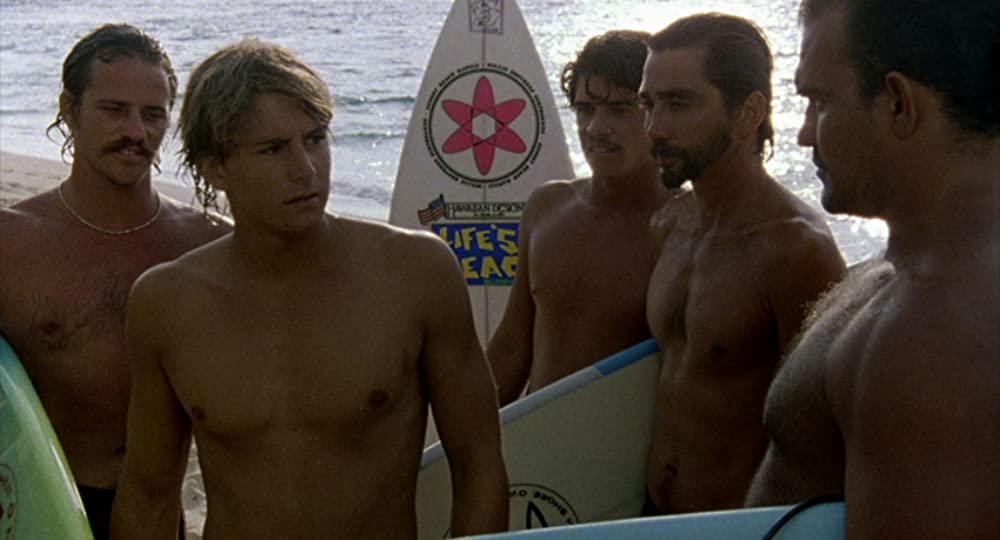 ノース・ショアの画像