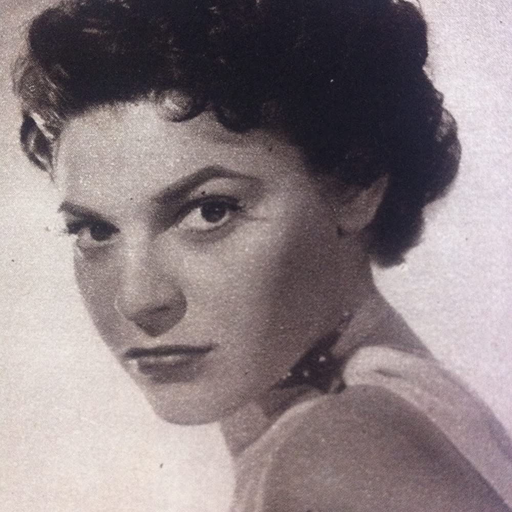 「ノックは無用」アン・バンクロフトの画像