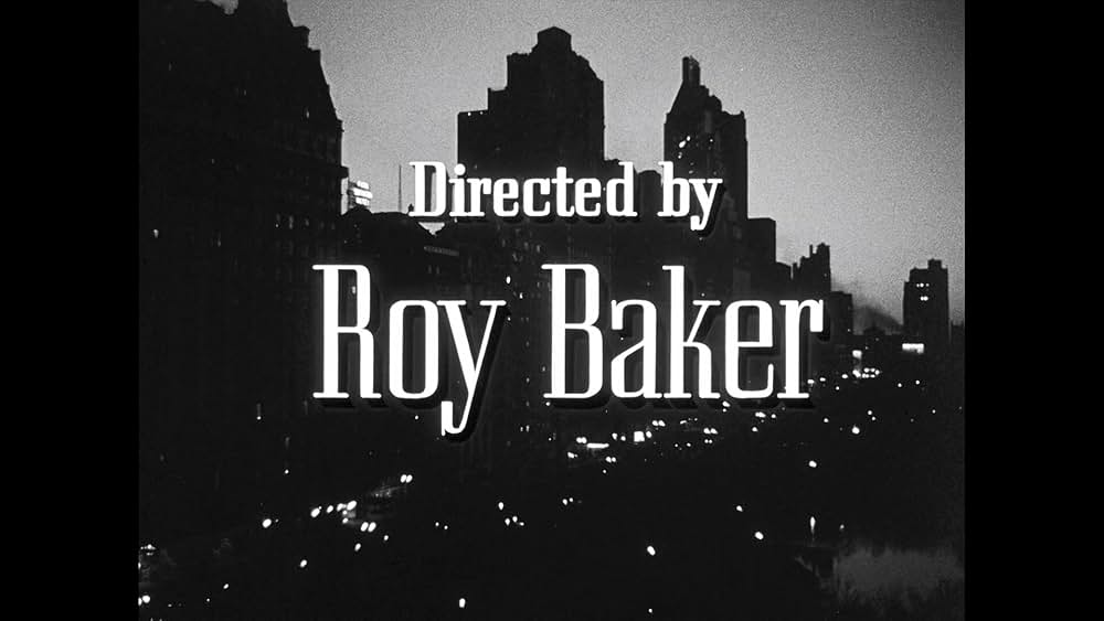 ノックは無用の画像