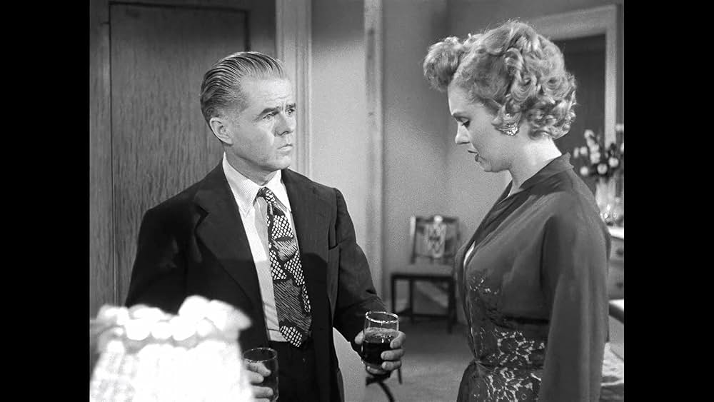 ノックは無用の画像