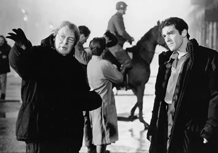 エビータの画像