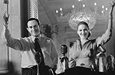 エビータの画像