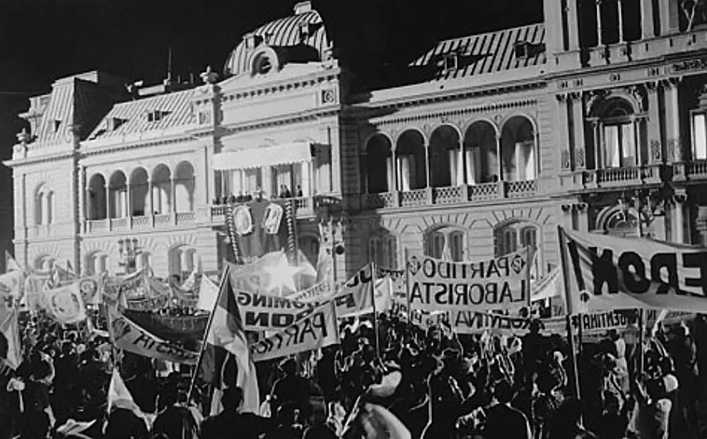 エビータの画像