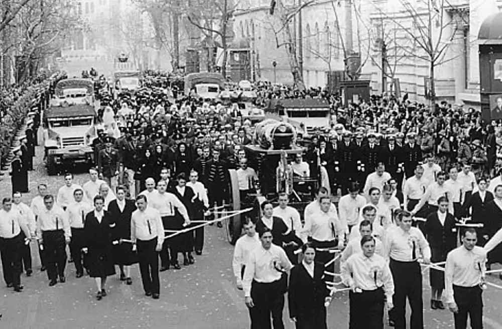 エビータの画像