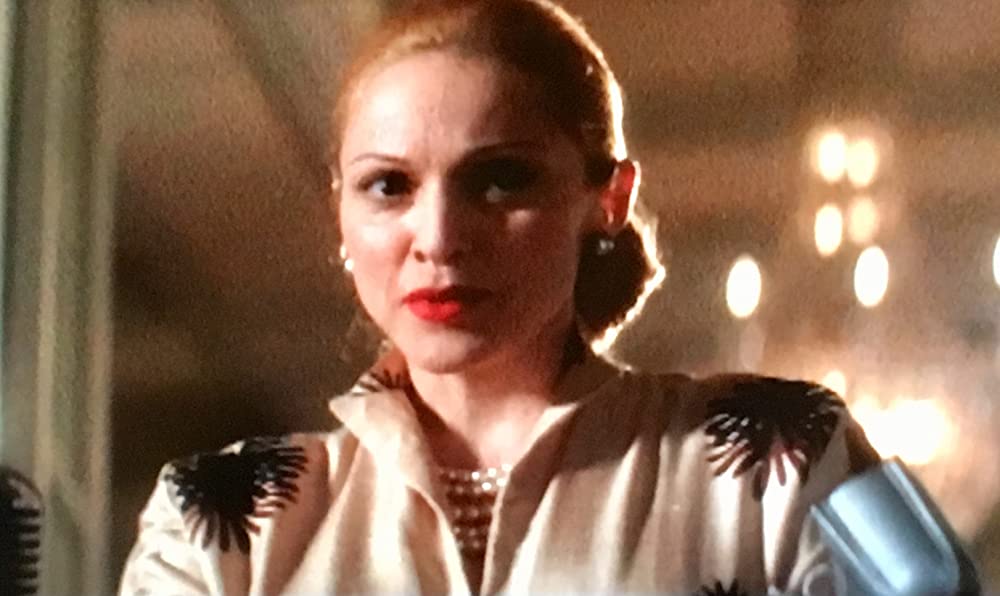 エビータの画像