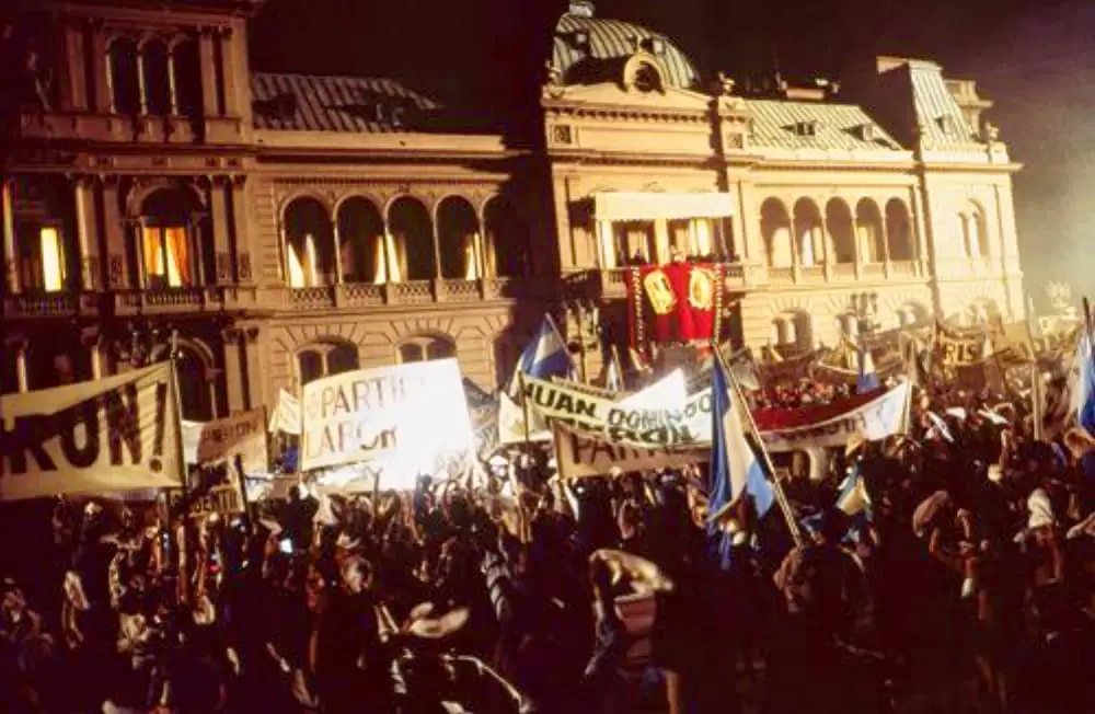 エビータの画像