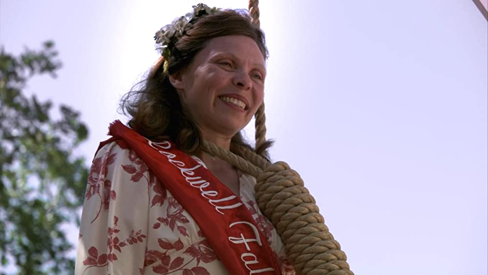 呪い村 436の画像