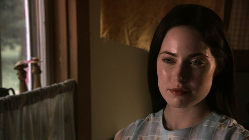 呪い村 436の画像