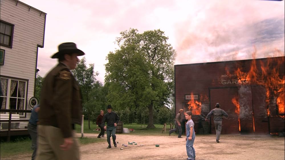 呪い村 436の画像