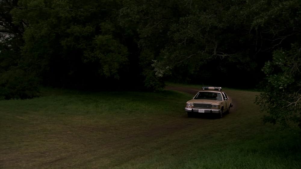 呪い村 436の画像