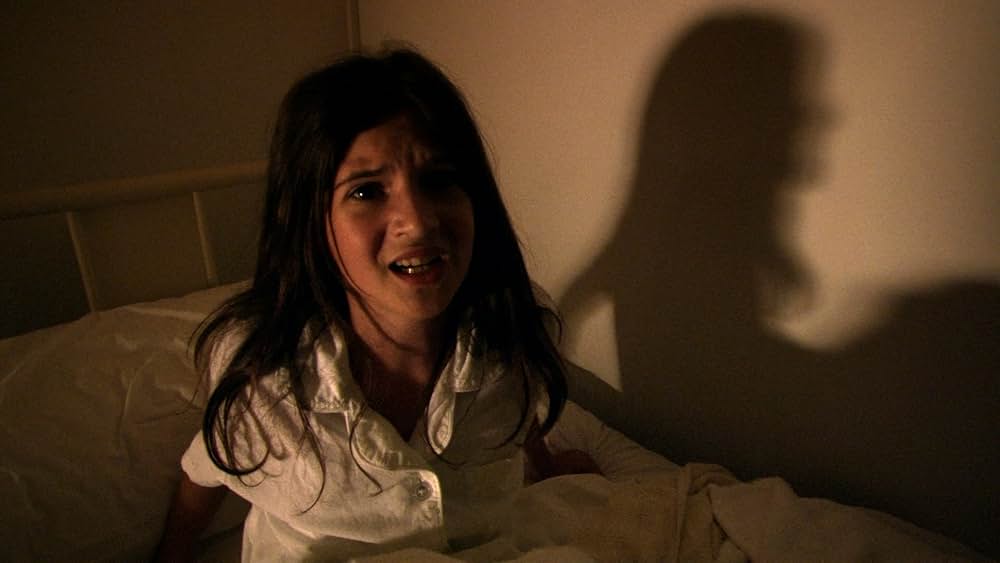 呪い村 436の画像