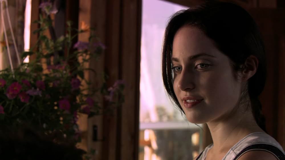 呪い村 436の画像