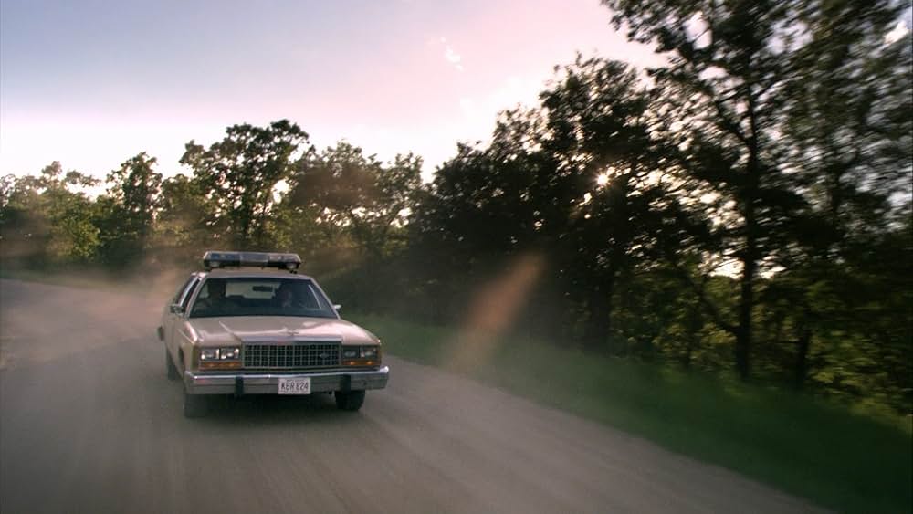 呪い村 436の画像