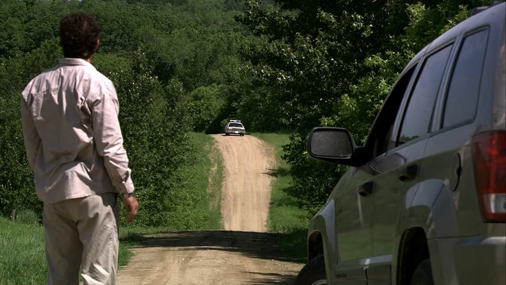 呪い村 436の画像