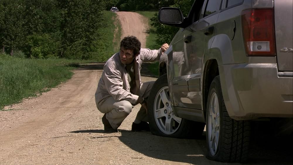 呪い村 436の画像