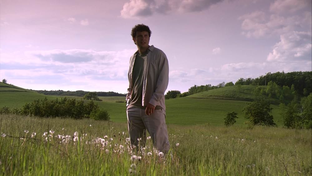 呪い村 436の画像