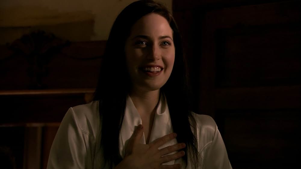 呪い村 436の画像