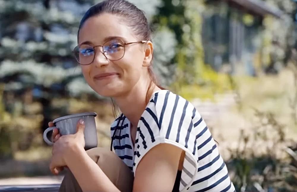 デュアル・ラブの画像