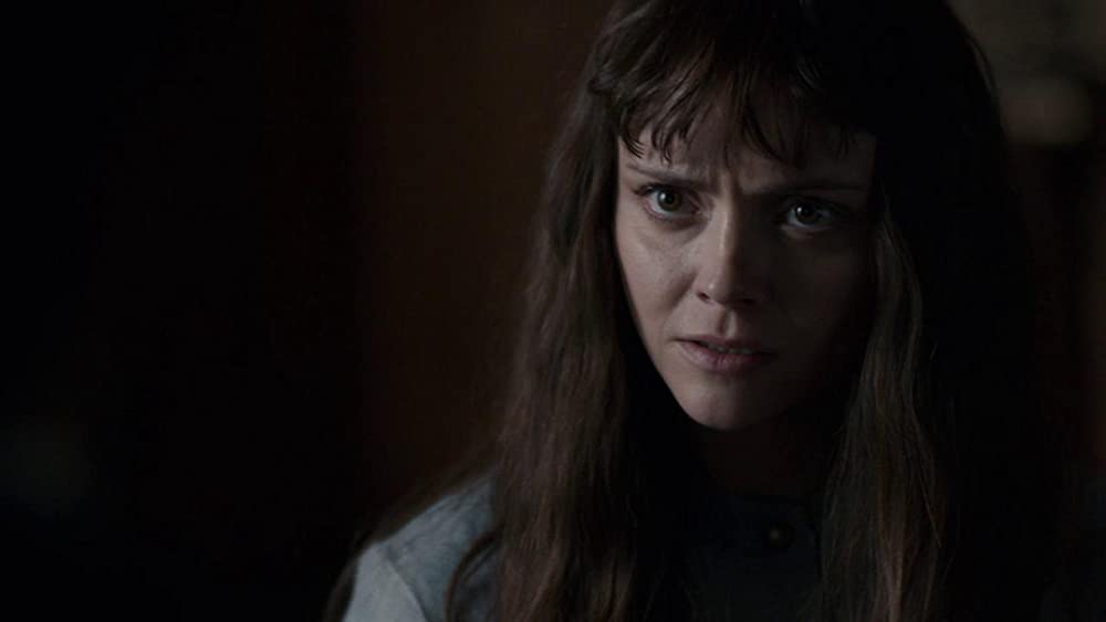 エスケーピング・マッドハウスの画像