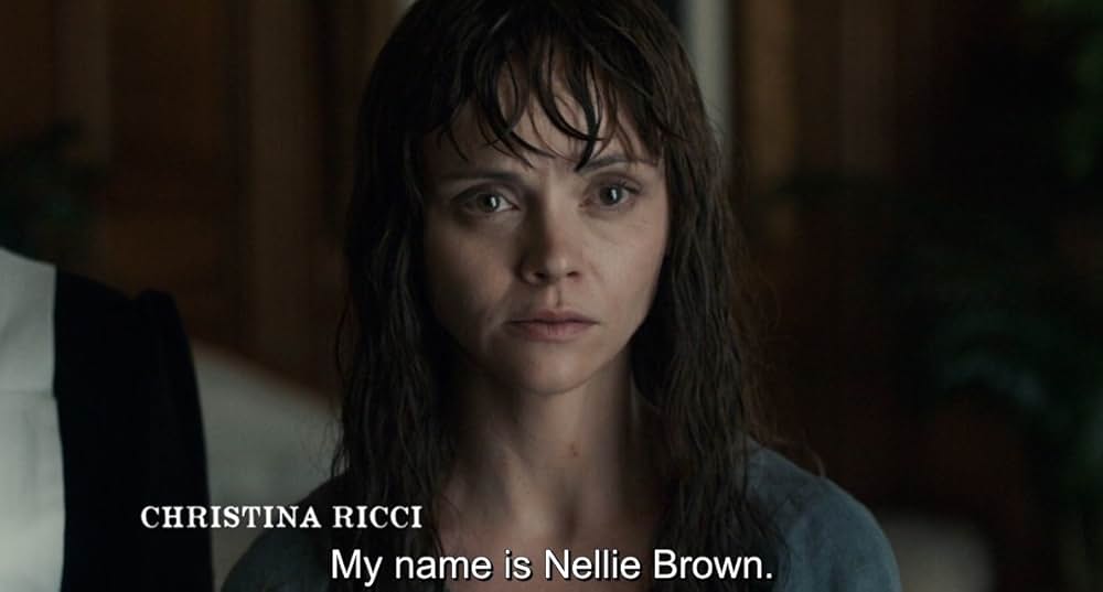 エスケーピング・マッドハウスの画像