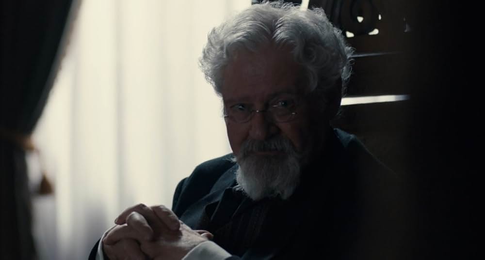 エスケーピング・マッドハウスの画像