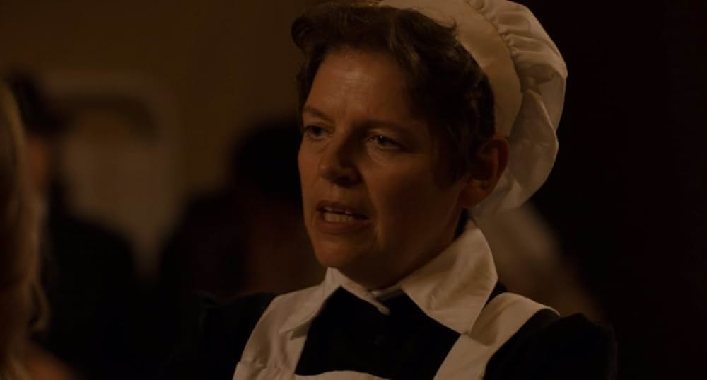 エスケーピング・マッドハウスの画像