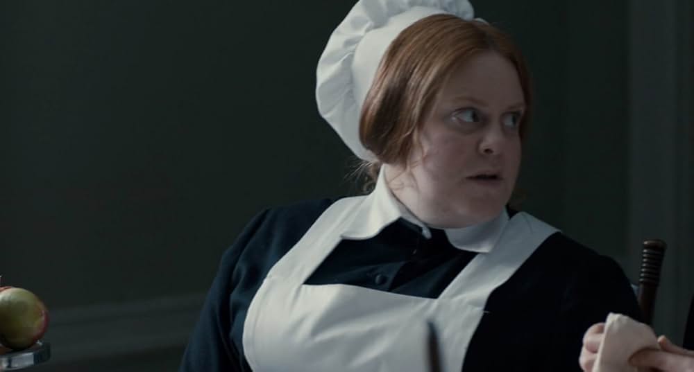 エスケーピング・マッドハウスの画像