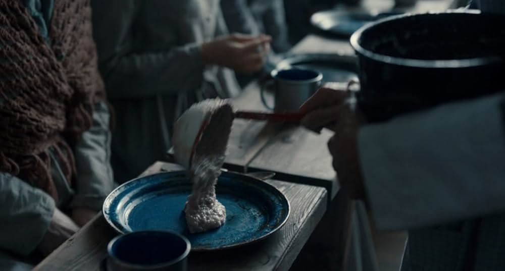 エスケーピング・マッドハウスの画像