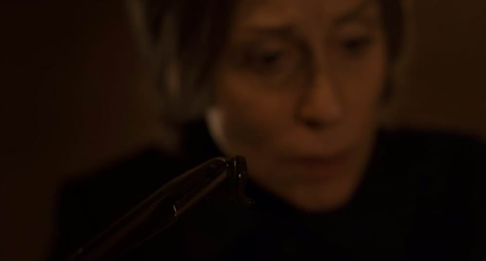 エスケーピング・マッドハウスの画像