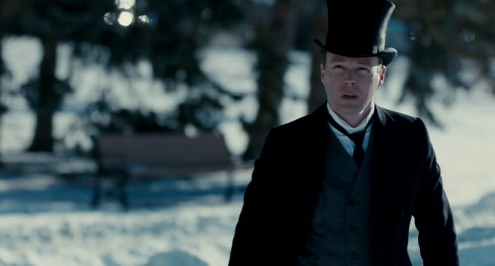 エスケーピング・マッドハウスの画像