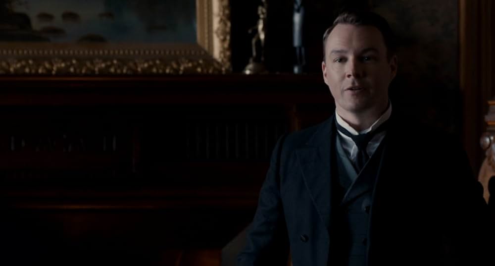 エスケーピング・マッドハウスの画像