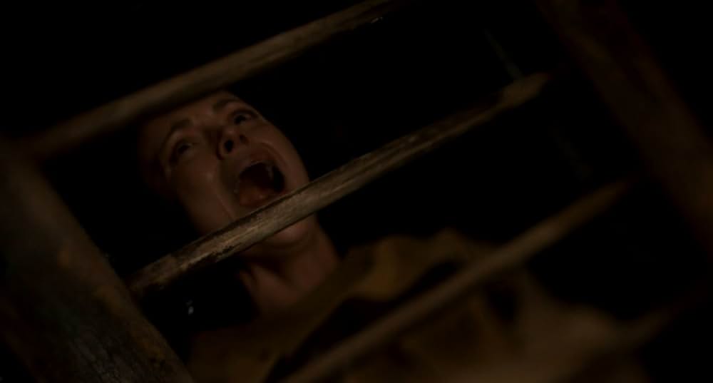 エスケーピング・マッドハウスの画像