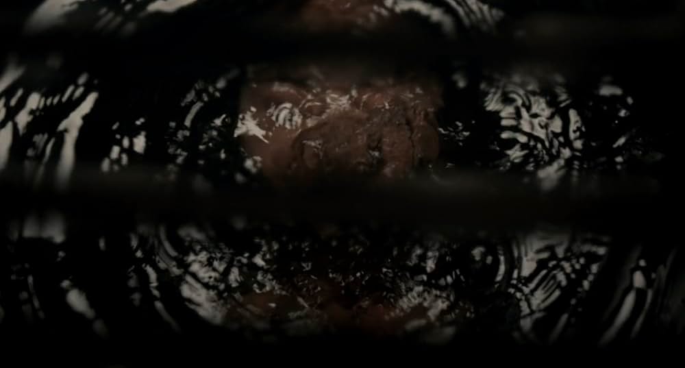 エスケーピング・マッドハウスの画像