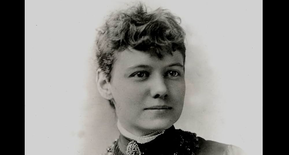 エスケーピング・マッドハウスの画像