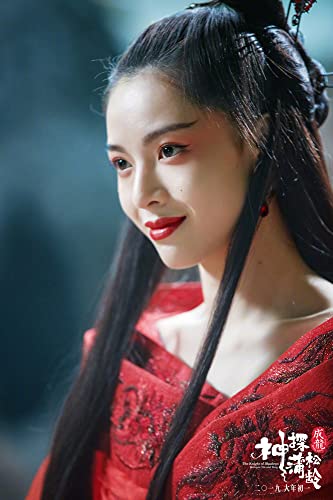 ナイト・オブ・シャドー 魔法拳の画像