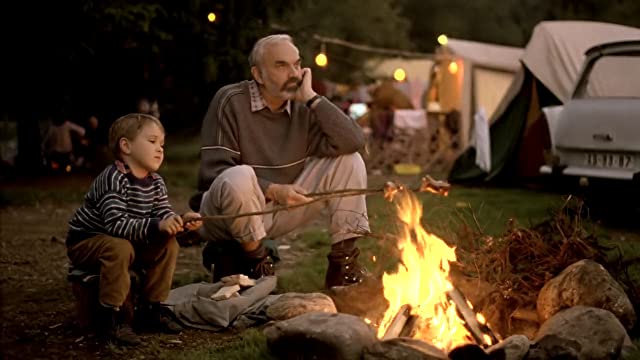 コーリャ愛のプラハの画像