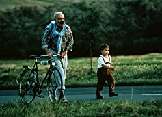 コーリャ愛のプラハの画像