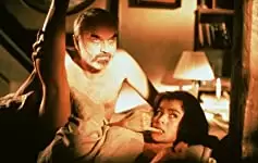 コーリャ愛のプラハの画像