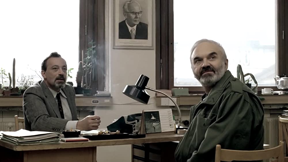 コーリャ愛のプラハの画像