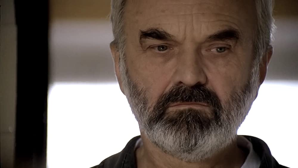 コーリャ愛のプラハの画像