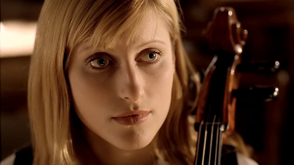 コーリャ愛のプラハの画像