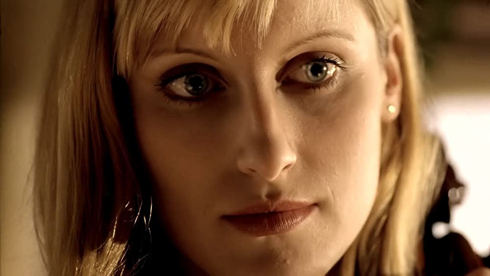 コーリャ愛のプラハの画像