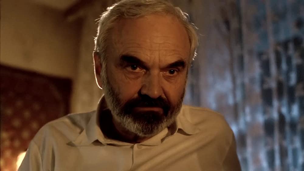 コーリャ愛のプラハの画像