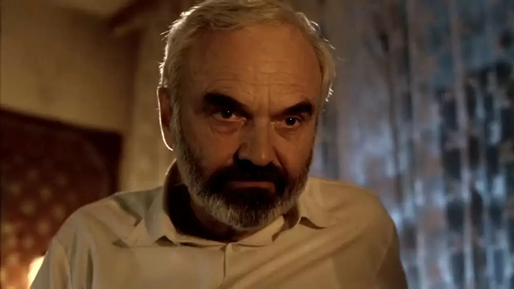 コーリャ愛のプラハの画像