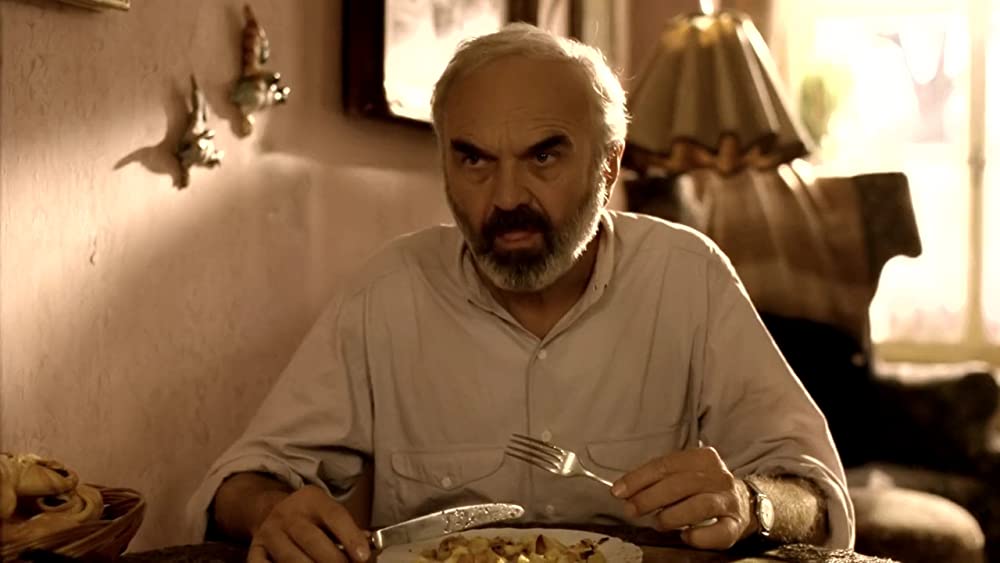 コーリャ愛のプラハの画像