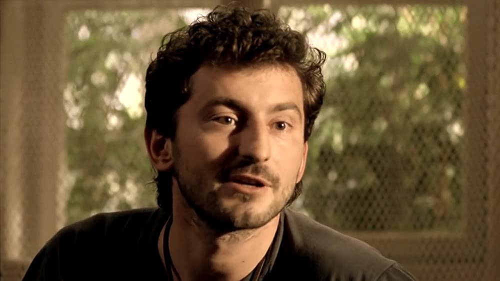 コーリャ愛のプラハの画像