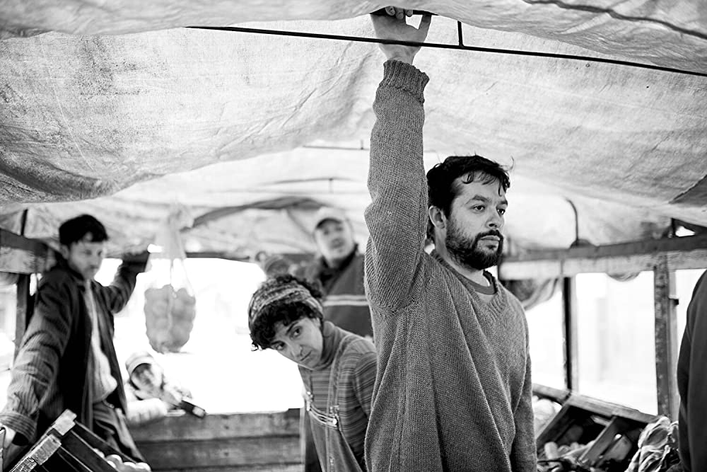 スザンヌ、16歳の画像