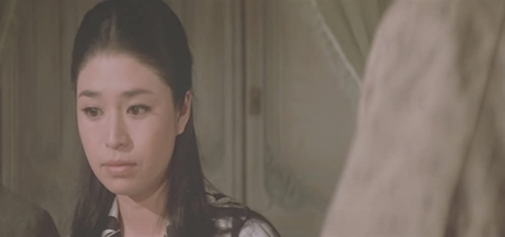 幽霊屋敷の恐怖 血を吸う人形の画像