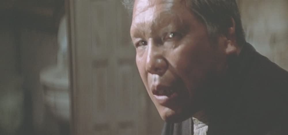 幽霊屋敷の恐怖 血を吸う人形の画像