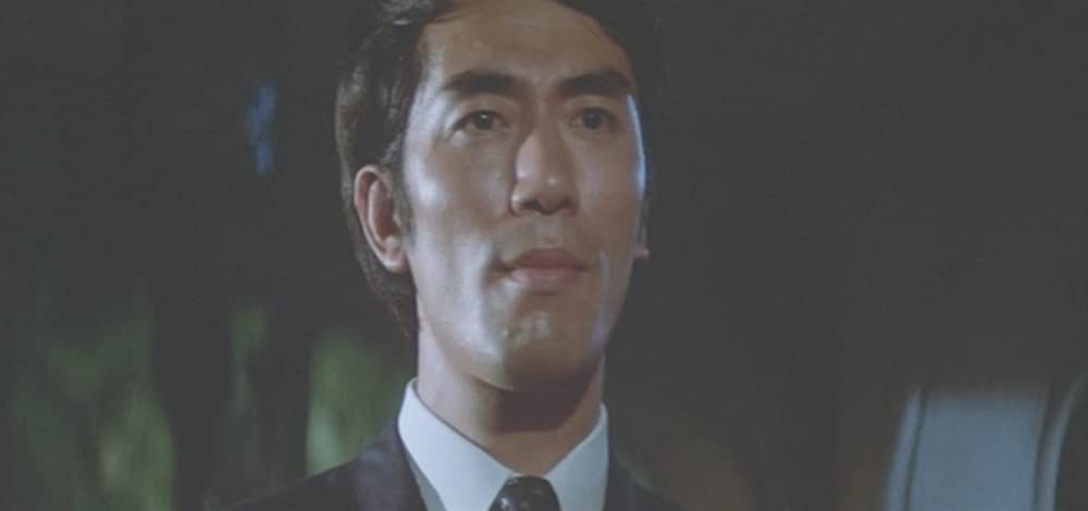 幽霊屋敷の恐怖 血を吸う人形の画像